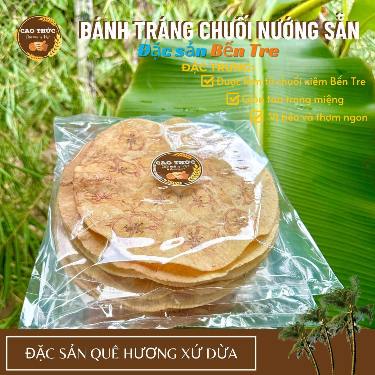 Copy of Copy of Copy of Copy of Copy of đặc sản bến tre (27)