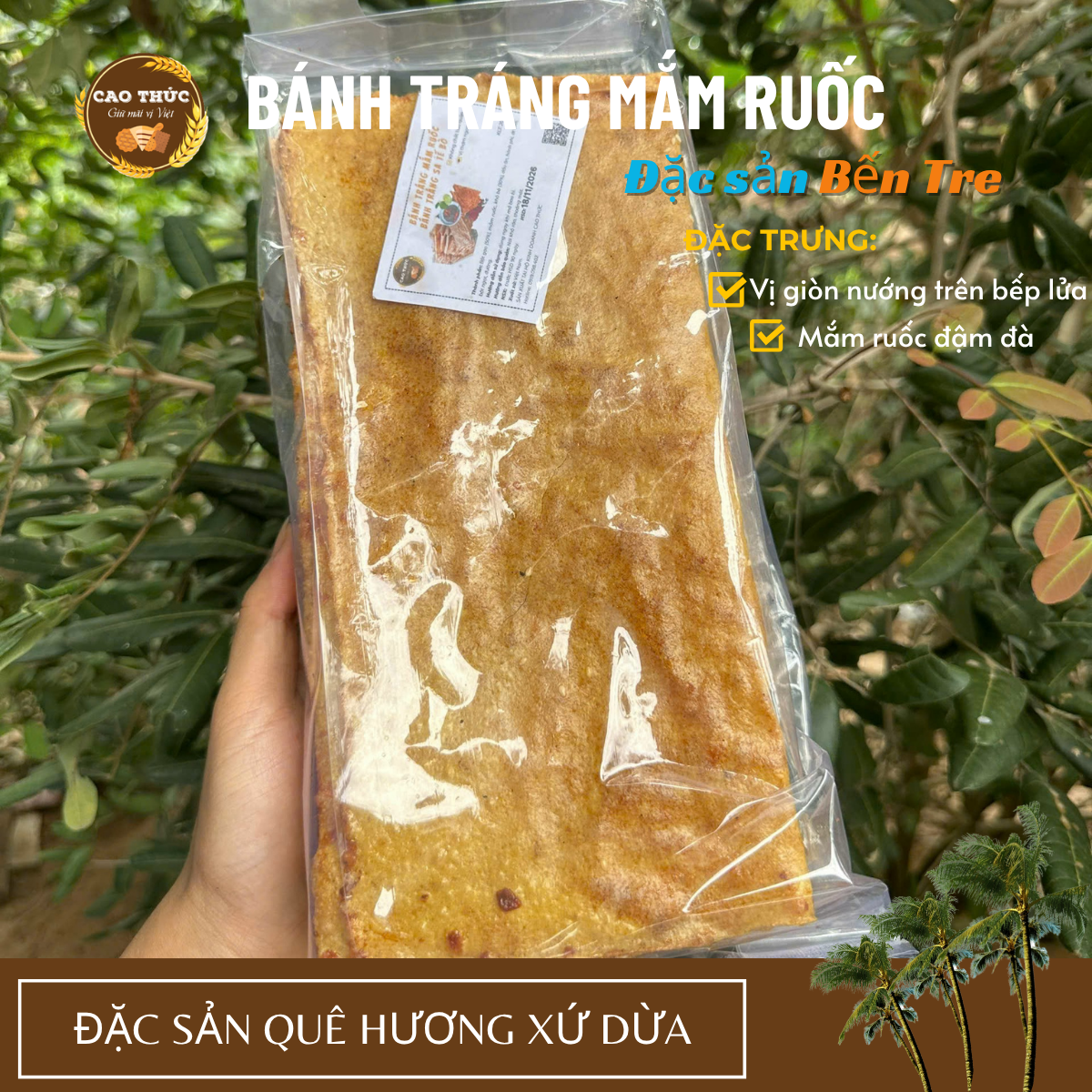 Copy of Copy of Copy of Copy of đặc sản bến tre (20)
